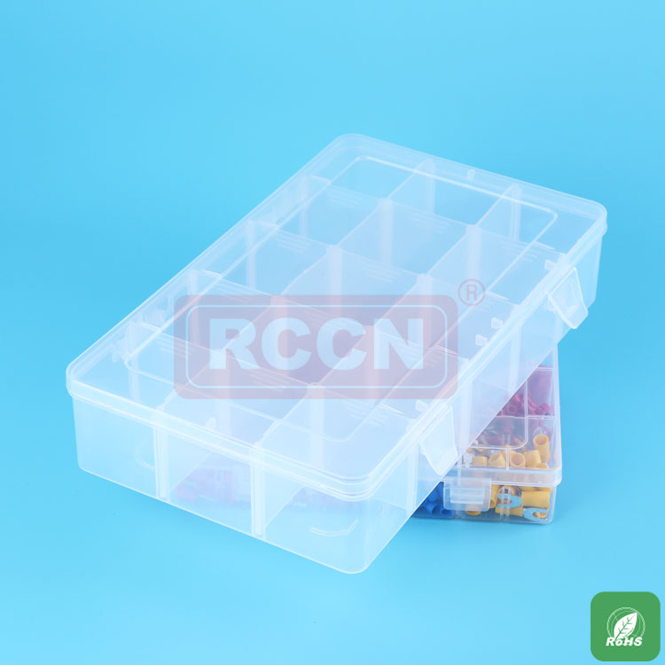 日成接線(xiàn)端子盒套裝
