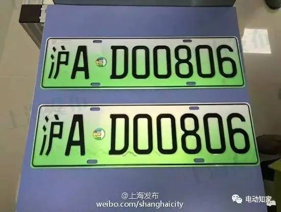 全球新能源汽車擁有量最大城市在哪里？規(guī)模有多大？