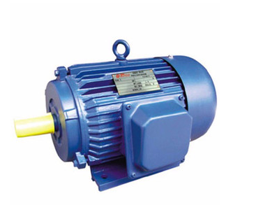 高能效電動機(jī)有哪些特點(diǎn)？