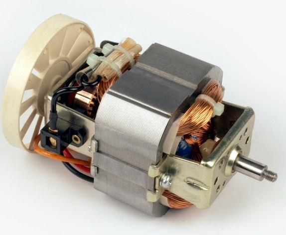 什么是直線電機(jī)推力檢測？怎樣操作？