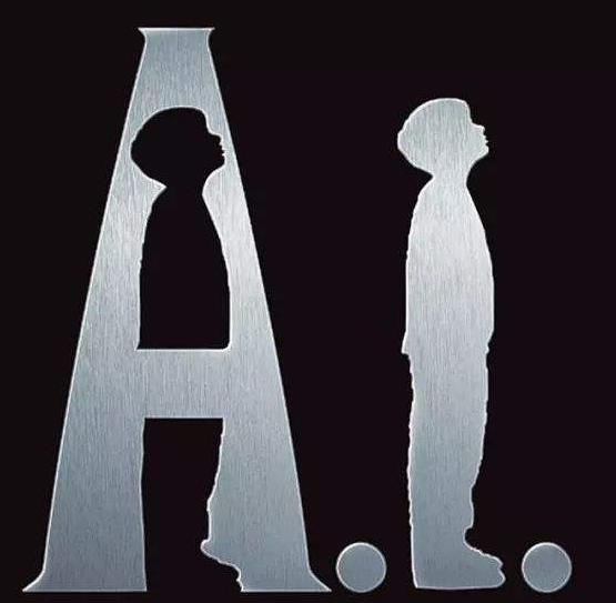 AI時(shí)代，我國人工智能發(fā)展優(yōu)劣勢(shì)分析
