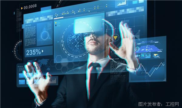 工業(yè)元宇宙風(fēng)口已至？讓子彈再飛一會(huì)